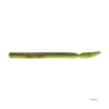 Leurre Souple Daiwa Prorex Fat Crawler 12,5cm