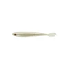 Leurre Souple Daiwa Prorex Mermaid Shad DF