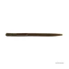 Leurre Souple Daiwa Prorex Skinny Worm 10cm