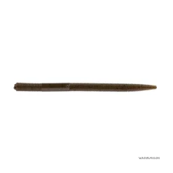 Leurre Souple Daiwa Prorex Skinny Worm 10cm