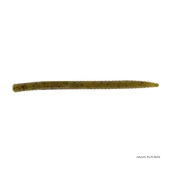 Leurre Souple Daiwa Prorex Skinny Worm 10cm