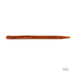 Leurre Souple Daiwa Prorex Skinny Worm 10cm