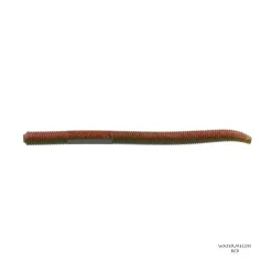 Leurre Souple Daiwa Prorex Skinny Worm 10cm