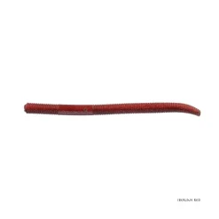 Leurre Souple Daiwa Prorex Skinny Worm 10cm