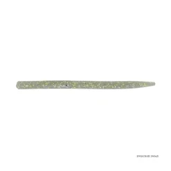 Leurre Souple Daiwa Prorex Skinny Worm 10cm