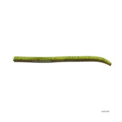Leurre Souple Daiwa Prorex Skinny Worm 10cm