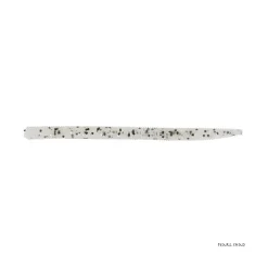 Leurre Souple Daiwa Prorex Skinny Worm 10cm