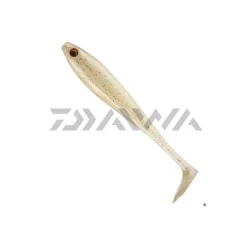 Leurre Souple Daiwa Prorex Duck Fin Shad 9cm