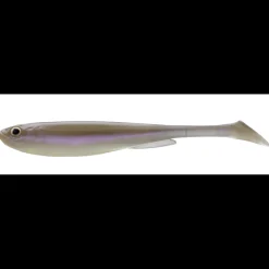 Leurre Souple Daiwa Prorex Slim Shady 13,5cm