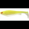 Leurre Souple Daiwa Prorex Lazy Shad 16cm