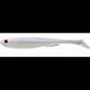 Leurre Souple Daiwa Prorex Slim Shady 16cm