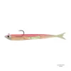 Leurre Souple Daiwa Samurai Eel