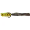 Leurre Souple Daiwa Steez Chiquita Frog 3,8cm