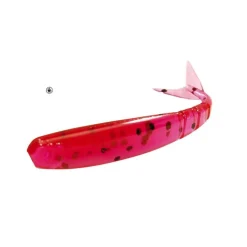 Leurre Souple Delalande Drop Shad 5cm