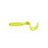 Leurre Souple Delalande King 6cm