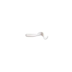 Leurre Souple Delalande King 15cm