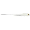 Leurre Souple Delalande Lancon ZX 7cm
