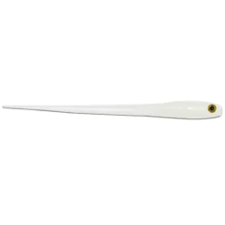 Leurre Souple Delalande Lancon ZX 7cm