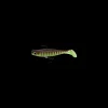 Leurre Souple Delalande Neo Swim IW 16cm