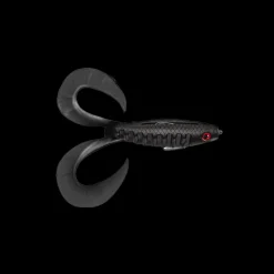 Leurre Souple Delalande Neo Frog 18cm