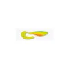 Leurre Souple Delalande Sandra 9cm