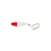 Leurre Souple Delalande Sandra 18cm