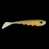 Leurre Souple Delalande Slim Minnow 11cm