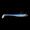 Leurre Souple Delalande Speed Slim 14cm 30g