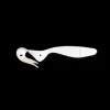 Leurre Souple Delalande Sandra 16cm