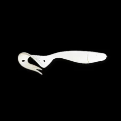 Leurre Souple Delalande Sandra 16cm