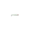 Leurre Souple Delalande Skeleton 5cm