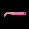 Leurre Souple Delalande Skeleton 8cm