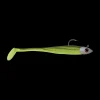 Leurre Souple Delalande Speed Slim 14cm 20g