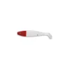 Leurre Souple Delalande Shad GT 18cm