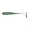 Leurre Souple Delalande Zand Shad 8cm