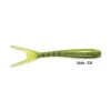 Leurre Souple Delalande Zand Finess 13cm
