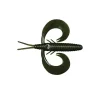 Leurre Souple Deps BM Hog