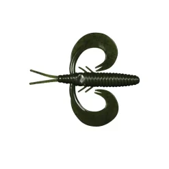 Leurre Souple Deps BM Hog