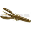 Leurre Souple Deps Deathadder Hog 7,5cm