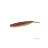Leurre Souple Deps Deathadder 10cm