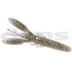 Leurre Souple Deps Deathadder Hog 10cm