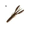 Leurre Souple Deps Deathadder Hog 13cm