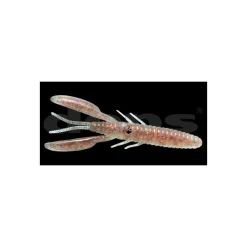 Leurre Souple Deps Deathadder Hog 13cm