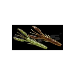Leurre Souple Deps Deathadder Hog 13cm
