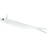 Leurre Souple Deps Frilled Shad 12cm