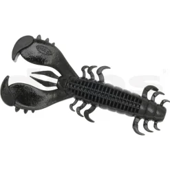 Leurre Souple Deps MS Craw 3,6'' - 9,1cm