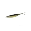 Leurre Souple Deps Sakamata Shad 18cm