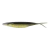 Leurre Souple Deps Sakamata Shad 10cm
