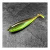 Leurre Souple Digital Squad Doz Shad 10cm