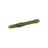 Leurre Souple Duo International Realis Wriggle Stick 4.0